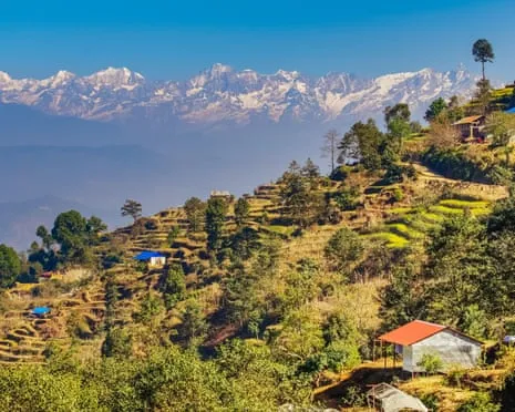 Globetrotters' Beloved Local Tourism Encounters: Authentic Exchanges That Support All