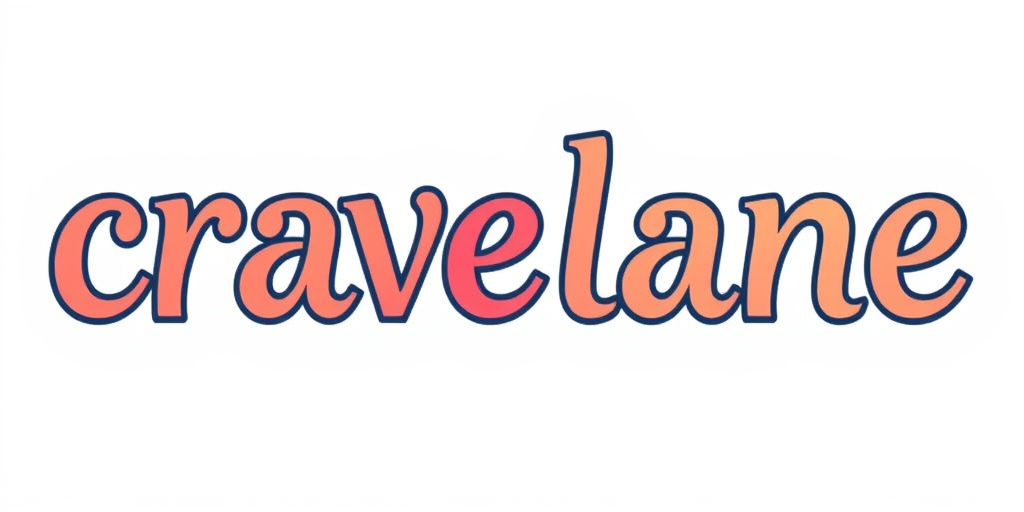 Cravelane UK